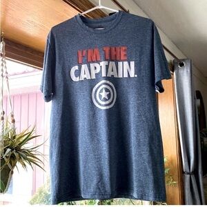 Marvel / Avengers T shirt​​​​​​​​​​​​​​​​